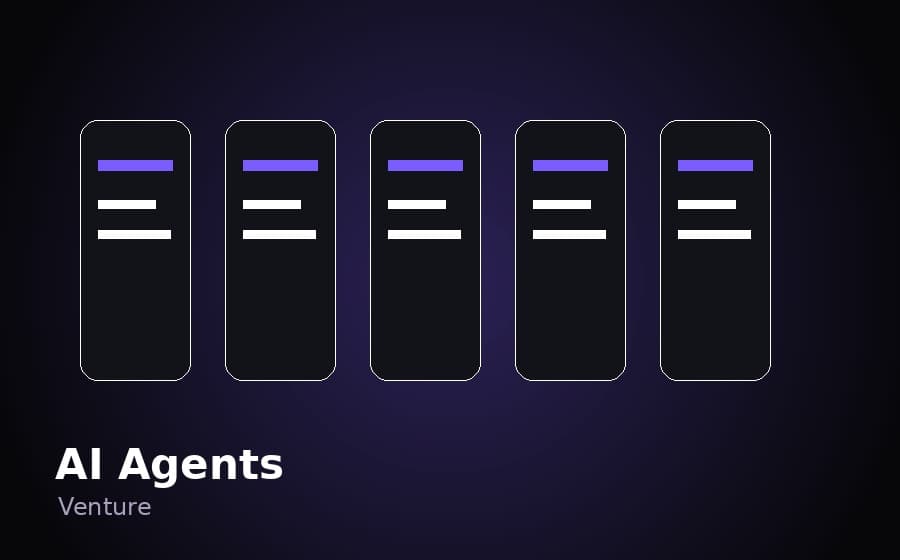 AI Agents